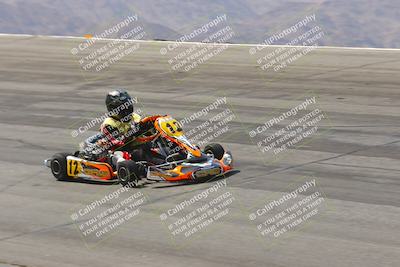 media/Mar-29-2025-Pro Autosports (Sat) [[89b1c017ad]]/6-Purple Group/Session 2 (Bowl)/